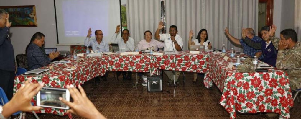 noticia_21_dic_2017_aprobacion_fondo_coiba_01