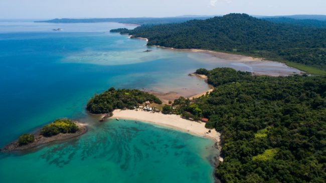 coiba_noticia_12_oct_2018_00