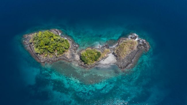 coiba_noticia_17_oct_2018_00