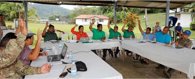 noticia_07_mayo_2018_actividades_productivas_coiba_01